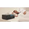 Hama 00054254 radio Personal Digital Must, Hall