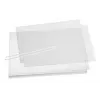 Dokumendihoidja Durable 502819 A3 Plastik Läbipaistev