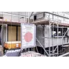 Dokumendihoidja Durable 502819 A3 Plastik Läbipaistev