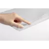 Dokumendihoidja Durable 502819 A3 Plastik Läbipaistev