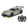 Manteel võidusõiduauto Jamara Mercedes AMG GT3