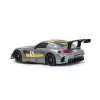 Manteel võidusõiduauto Jamara Mercedes AMG GT3