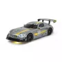 Manteel võidusõiduauto Jamara Mercedes AMG GT3