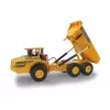 Kallurauto Jamara Volvo A40G raadio teel juhitav elektrimootoriga 1:20