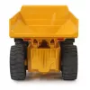 Kallurauto Jamara Volvo A40G raadio teel juhitav elektrimootoriga 1:20