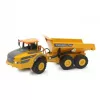 Kallurauto Jamara Volvo A40G raadio teel juhitav elektrimootoriga 1:20