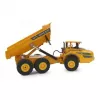 Kallurauto Jamara Volvo A40G raadio teel juhitav elektrimootoriga 1:20