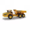 Kallurauto Jamara Volvo A40G raadio teel juhitav elektrimootoriga 1:20