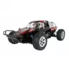 Buggy Amewi Breaker raadio teel juhitav RC mudel 1:10