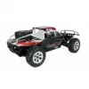 Buggy Amewi Breaker raadio teel juhitav RC mudel 1:10