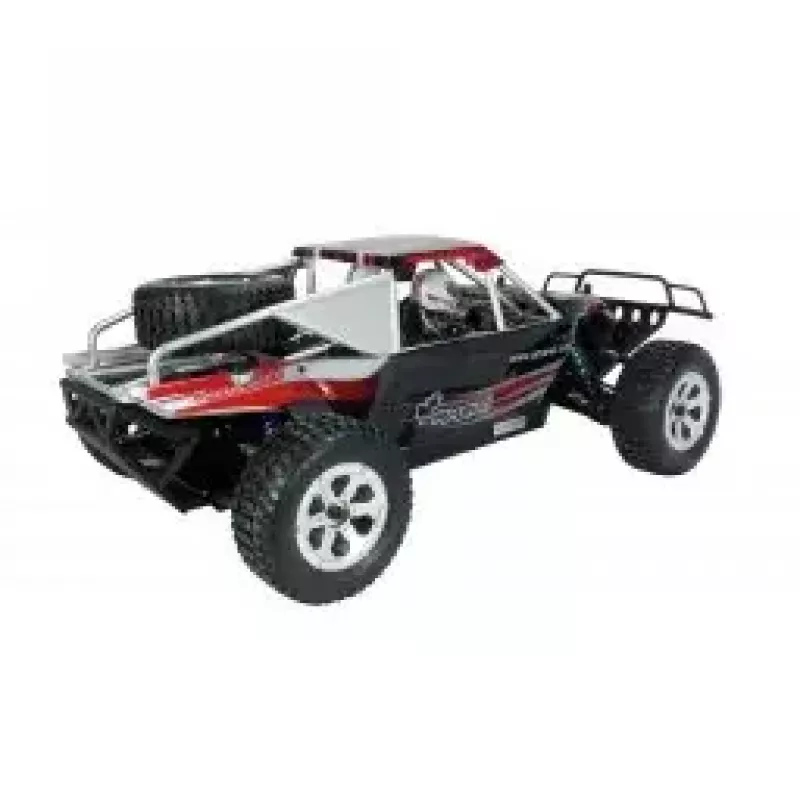 Buggy Amewi Breaker raadio teel juhitav RC mudel 1:10