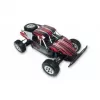 Buggy Amewi Breaker raadio teel juhitav RC mudel 1:10