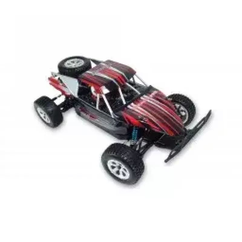 Buggy Amewi Breaker raadio teel juhitav RC mudel 1:10