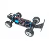 Buggy Amewi Breaker raadio teel juhitav RC mudel 1:10