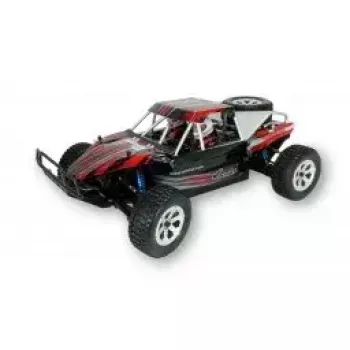 Buggy Amewi Breaker raadio teel juhitav RC mudel 1:10