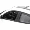RC auto Jamara BMW X6 M elektriline 1:14 mõõtkava vanusele 6+