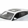 RC auto Jamara BMW X6 M elektriline 1:14 mõõtkava vanusele 6+