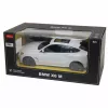 RC auto Jamara BMW X6 M elektriline 1:14 mõõtkava vanusele 6+