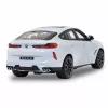 RC auto Jamara BMW X6 M elektriline 1:14 mõõtkava vanusele 6+