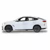 RC auto Jamara BMW X6 M elektriline 1:14 mõõtkava vanusele 6+