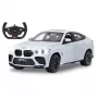 RC auto Jamara BMW X6 M elektriline 1:14 mõõtkava vanusele 6+