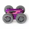 Trikiauto Jamara SpinX elektrimootor 6 aastat liitiumioonaku 500 mAh