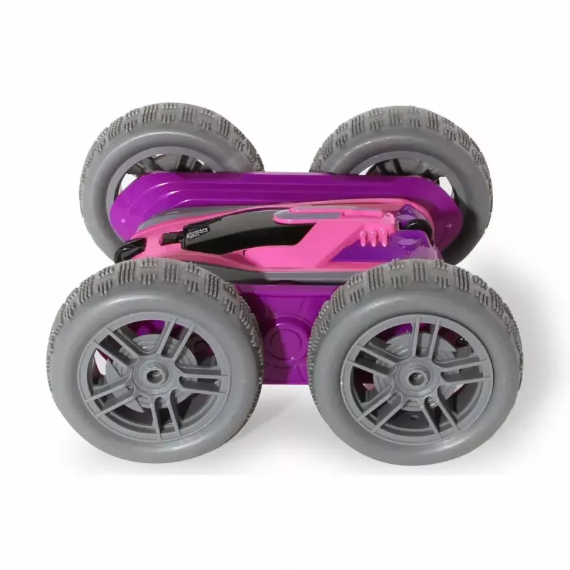 Trikiauto Jamara SpinX elektrimootor 6 aastat liitiumioonaku 500 mAh