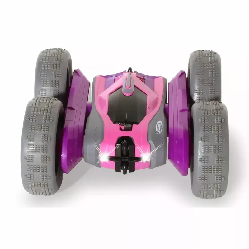 Trikiauto Jamara SpinX elektrimootor 6 aastat liitiumioonaku 500 mAh