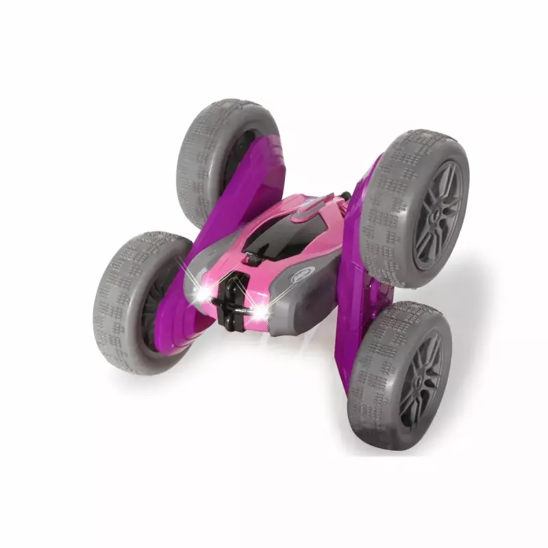 Trikiauto Jamara SpinX elektrimootor 6 aastat liitiumioonaku 500 mAh