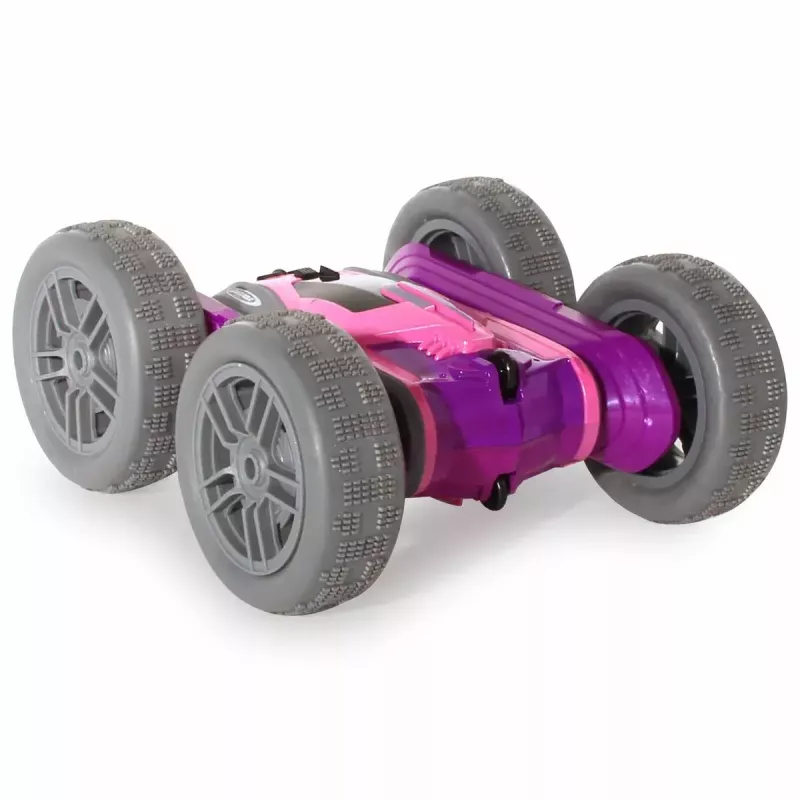 Trikiauto Jamara SpinX elektrimootor 6 aastat liitiumioonaku 500 mAh