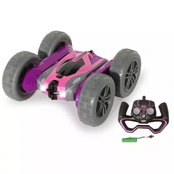 Trikiauto Jamara SpinX elektrimootor 6 aastat liitiumioonaku 500 mAh