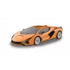 Auto Jamara Lamborghini Sián raadio teel juhitav mudel 1:24