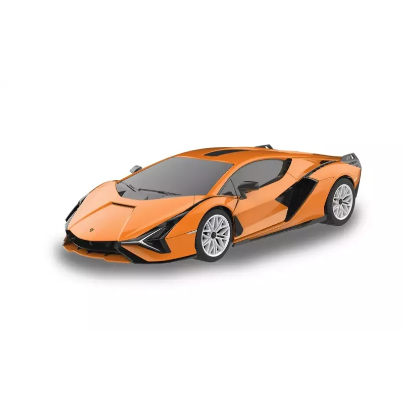 Auto Jamara Lamborghini Sián raadio teel juhitav mudel 1:24