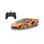 Auto Jamara Lamborghini Sián raadio teel juhitav mudel 1:24