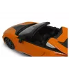 Sportauto Jamara BMW I8 Roadster elektrimootor 1:12