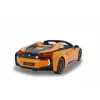 Sportauto Jamara BMW I8 Roadster elektrimootor 1:12