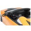 Sportauto Jamara BMW I8 Roadster elektrimootor 1:12