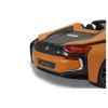 Sportauto Jamara BMW I8 Roadster elektrimootor 1:12