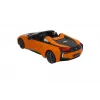 Sportauto Jamara BMW I8 Roadster elektrimootor 1:12