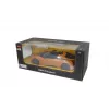 Sportauto Jamara BMW I8 Roadster elektrimootor 1:12
