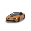 Sportauto Jamara BMW I8 Roadster elektrimootor 1:12