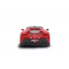 Sportauto Jamara Ferrari SF90 Stradale raadio teel juhitav elektrimootoriga 1:14