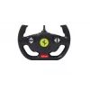 Sportauto Jamara Ferrari SF90 Stradale raadio teel juhitav elektrimootoriga 1:14