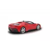 Sportauto Jamara Ferrari SF90 Stradale raadio teel juhitav elektrimootoriga 1:14
