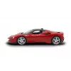 Sportauto Jamara Ferrari SF90 Stradale raadio teel juhitav elektrimootoriga 1:14