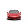 Sportauto Jamara Ferrari SF90 Stradale raadio teel juhitav elektrimootoriga 1:14