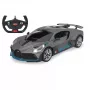 On-road võidusõiduauto Jamara Bugatti Divo