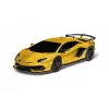 Sportauto Jamara Lamborghini Aventador SVJ Elektrimootor 1:24