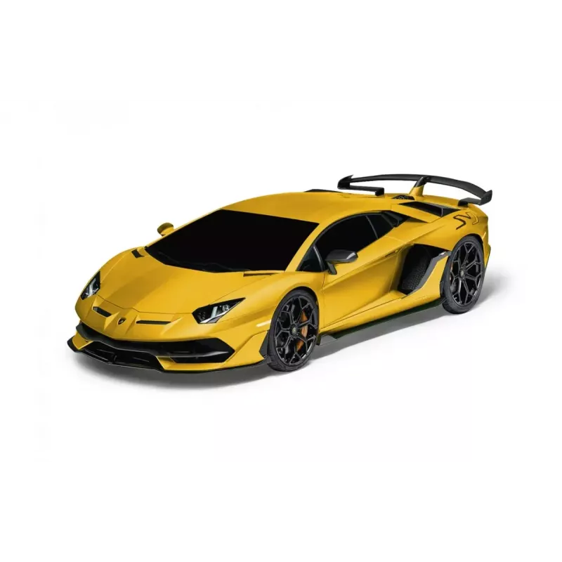 Sportauto Jamara Lamborghini Aventador SVJ Elektrimootor 1:24