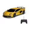 Sportauto Jamara Lamborghini Aventador SVJ Elektrimootor 1:24